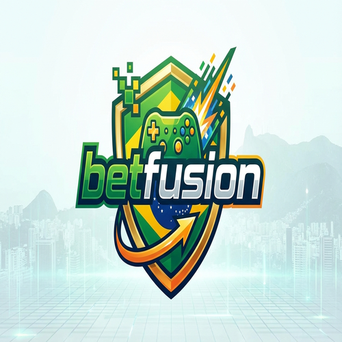 Logo betfusion