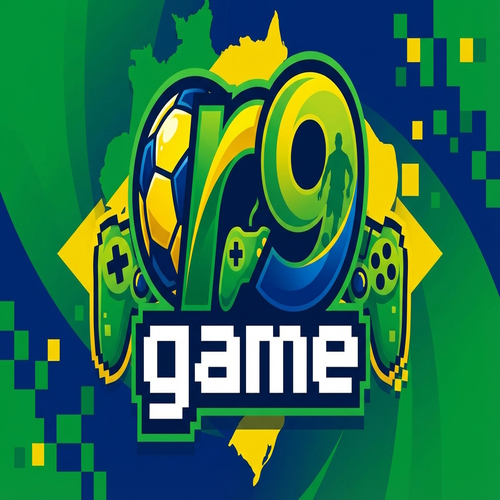 r9game